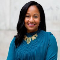 Nicole Granston (She/Her) (@ngranston) 's Twitter Profile Photo Nicole Granston (She/Her) (@ngranston) 's Twitter Profile Photo