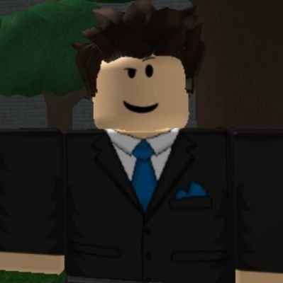 KienSmith3's profile picture. 