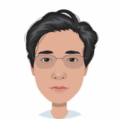 一級建築士 意匠設計
ITパスポート G検定 DS検定リテラシーレベル 取得 BIMマネージャー