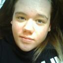 lacy Boyd - @summerohseven91 - Twitter