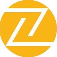 ZAWIA (@zawiamedia) 's Twitter Profile Photo