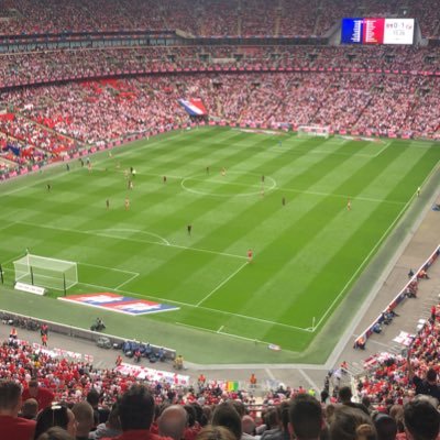 cafcanaij's profile picture. 