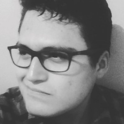 Issra_10's profile picture. Amante de la música, y casado con la letra...