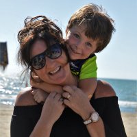Kim Surman (@kimsurman) 's Twitter Profile