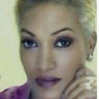 Dr. Sophia (@pashia19) 's Twitter Profile