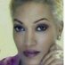 Dr. Sophia (@pashia19) Twitter profile photo