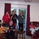 Alan Fairley - @AlanFairley - Twitter