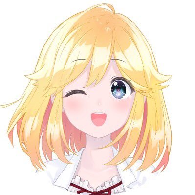 Vtuberマチコ先生 3 5 金 誕生日 Vmaimachiko Twitter