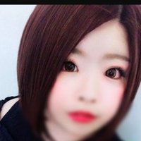 もな (@xxmona_39_xx) Twitter profile photo