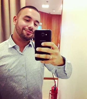 JulianoDeS1's profile picture. 