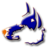 SAHuskies's profile image