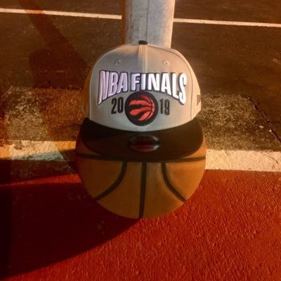 9090_99's profile picture. 