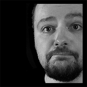 playhell's profile picture. Sometimes i know myself