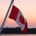 Canadians.Studying.Medicine.Abroad (@socasma) Twitter profile photo Canadians.Studying.Medicine.Abroad (@socasma) Twitter profile photo