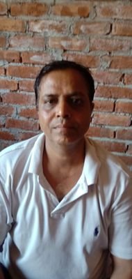 VikasCh23567120's profile picture. Music