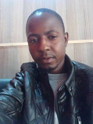 emmanuelnewto15's profile picture. upcoming farmer, Barcelona supporter