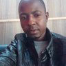 emmanuelnewto15's profile picture. upcoming farmer, Barcelona supporter