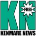Kenmare News (@kenmarenews) Twitter profile photo Kenmare News (@kenmarenews) Twitter profile photo
