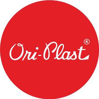 Ori-Plast Limited(@OriplastLimited) 's Twitter Profile Photo