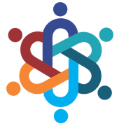 kaushalamindia's profile picture. Kaushalam Technology is a Digital Branding & Communication Agency based in Ahmadabad (INDIA)