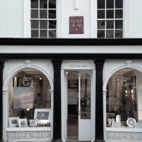 Ardent Gallery (@ardentgallery) 's Twitter Profile