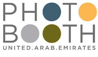 photoboothuae's profile picture. Allow us to liven up your wedding, event, party, celebration or any occasion by availing our PhotoBooth Services. Visit our website: http://t.co/3hNaNai9Ln