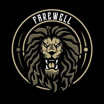 | Team Farewell | Profile