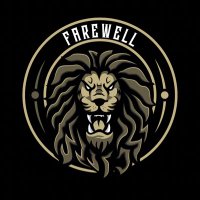| Team Farewell | (@farewellgaming) 's Twitter Profile