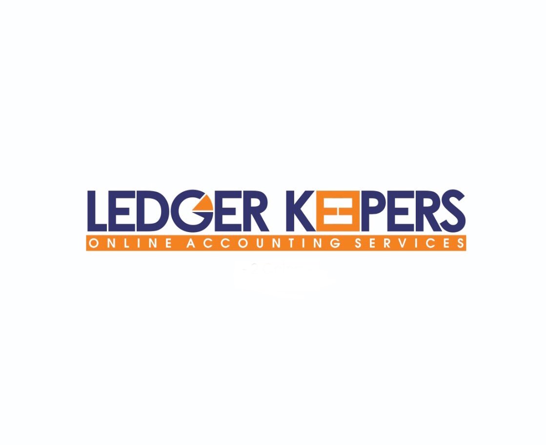 We provide Online Bookkeeping Services in Canada for Small Businesses and Self Employed individuals who are looking for experts to manage their books