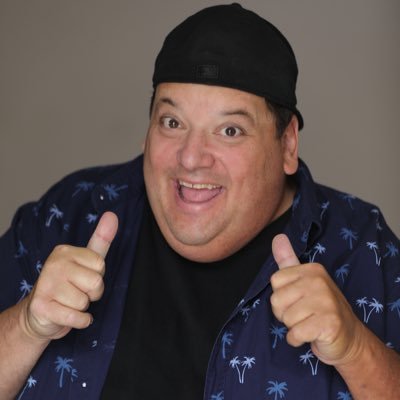 bradgrunberg's profile picture. Actor. Host Of “How To Start”. Podcast Meatballs 4. Grown Ups 2', That's My Boy, Chuck & Larry BTS reserve band member