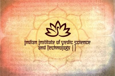 Indian Institute of Vedic Science and Technology®