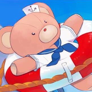 まりピさんのプロフィール画像