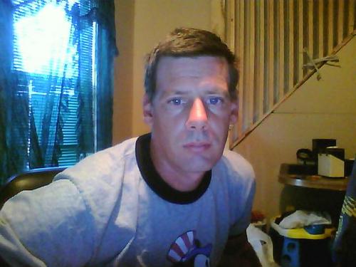 ddupont1114's profile picture. 