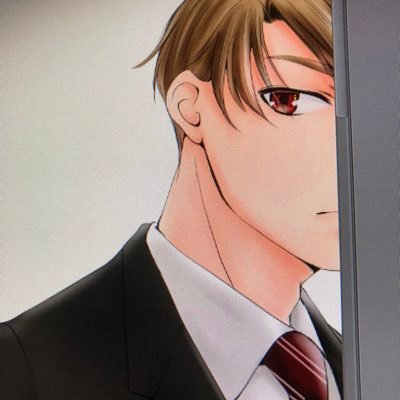 セイギとミライ/神山丈瑠さんのプロフィール画像