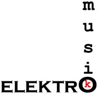 ELEKTROmusik(@ELEKTROmusikNWS) 's Twitter Profile Photo