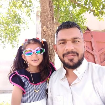 kahtanalnuim33's profile picture. ‏‏‏‏‏‏‏‏‎‎‎#اللهم اغفرلي والوالدي من يتابعني