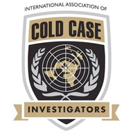 International network of Cold Case Investigators.