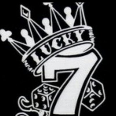 DOzyedierler's profile picture. Fanatik  Beşiktaşlı