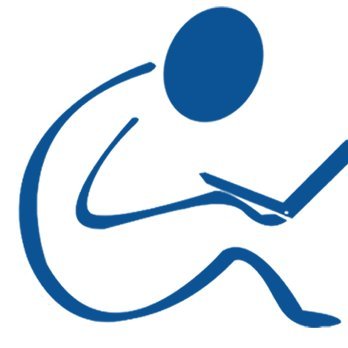 AdityaM17564772's profile picture. A community based platform for the Students and Faculties.