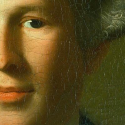 Researcher of early American History & author of, FOUNDING MARTYR: The Life and Death of Dr. Joseph Warren, the American Revolution's Lost Hero.