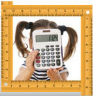 canvasdeluxe's profile picture. Print on canvas, photos on canvas, digital prints, canvas prints, printing photos on canvas