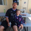 heath olive - @heath_olive - Twitter