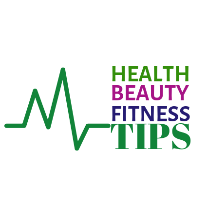 healthylife963's profile picture. There's Nothing More Important Than Our Good Health... That's Our Principal Capital Asset.🙂