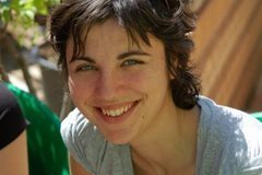 Ludyblanco's profile picture. Soñadora, viajera, estudiante de Derecho, profesional del turismo y amante del mar y de mi alcarreño