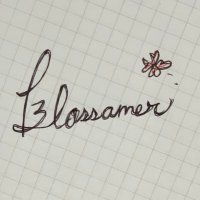 Blossammer (@blossammer) 's Twitter Profile
