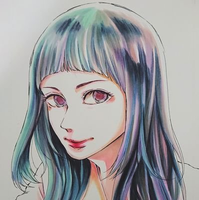あさいさんのプロフィール画像