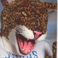 Julius West MS (@drjjwms) 's Twitter Profile