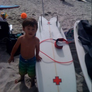 dcchen1's profile picture. 