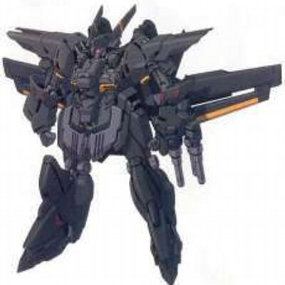 ギリアム イェーガー Slashripper Twitter