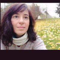 Belen Caldeiro (@belencaldeiro) 's Twitter Profile